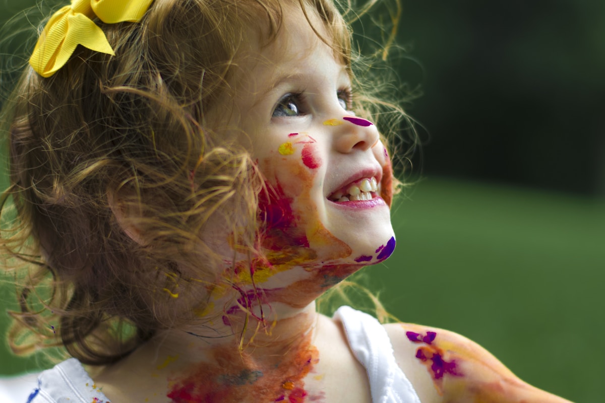 家庭幸福启航陪伴服务