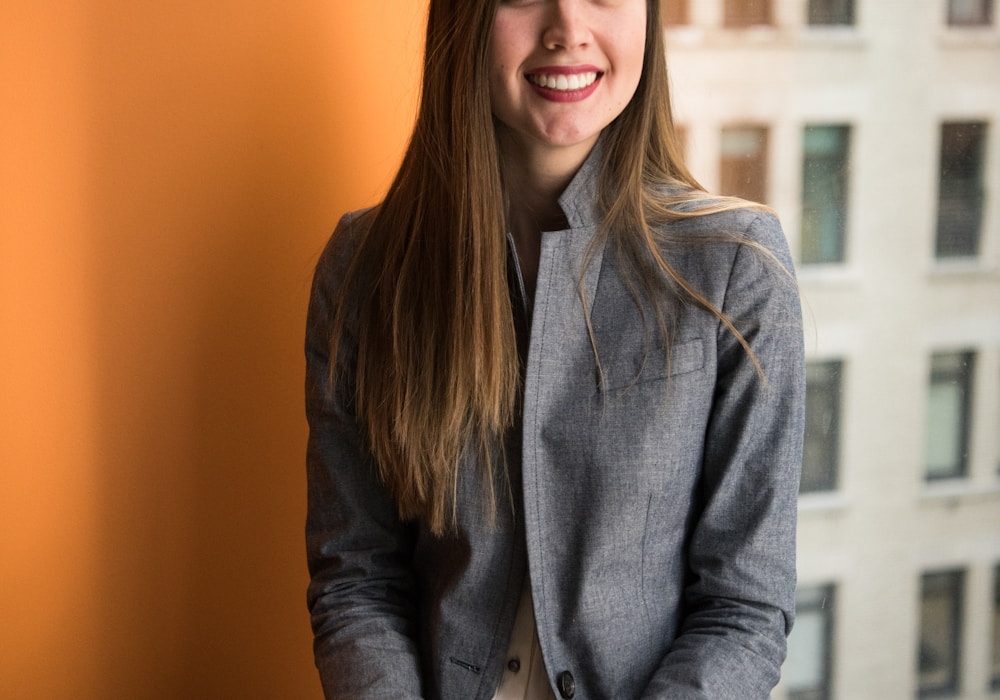 案例四:妈妈心理赋能