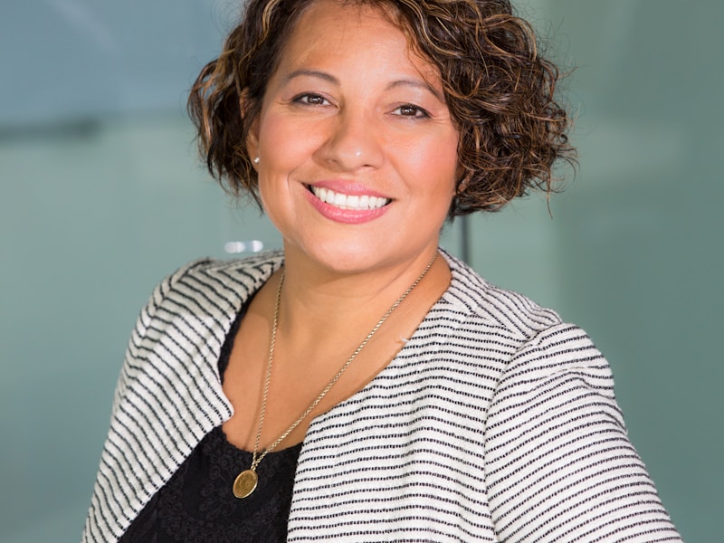 家庭专业陪伴服务